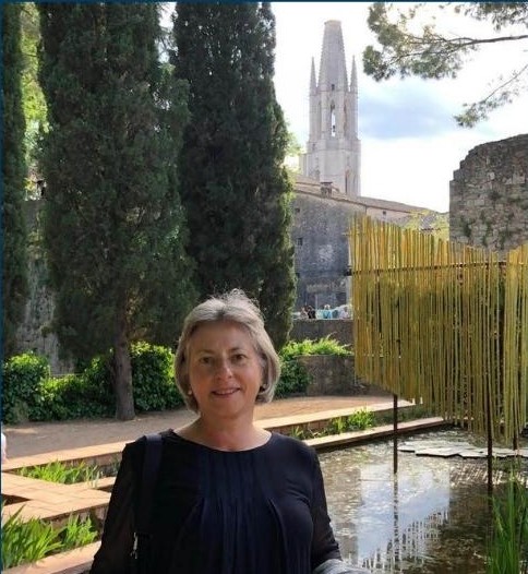 Testimonio de Francisca Maria Verdera Tomàs