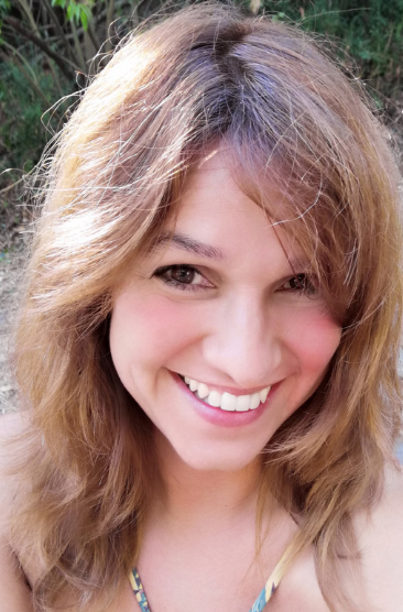 Testimonio de Araceli Ortiz Anguera