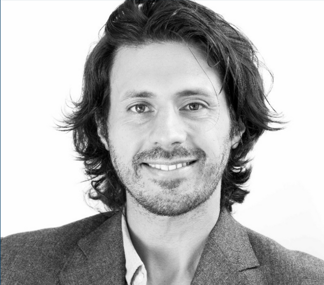 Testimonio de Matías Yunes Leites