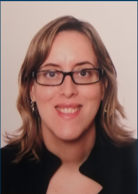 Testimonio de Eva Marco