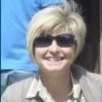 Testimonio de Carme Tinoco