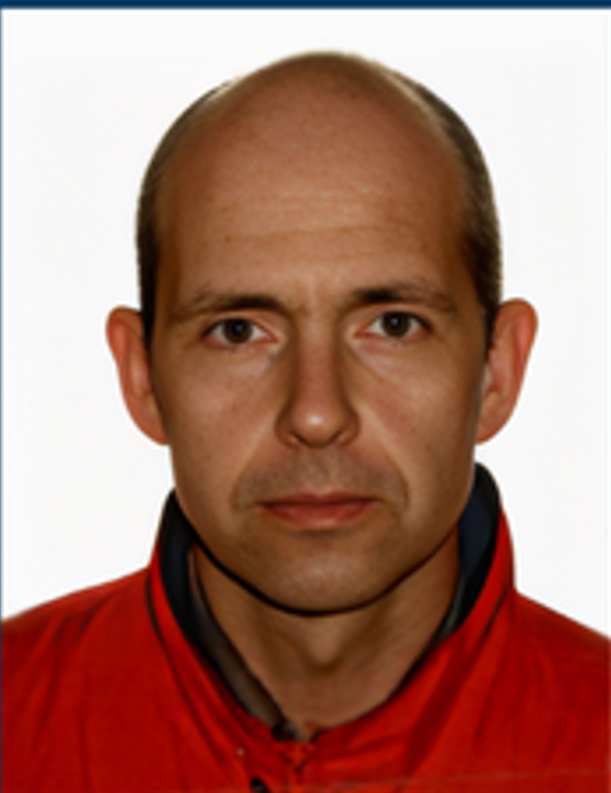 Testimonio de Antoni Mora Serrano