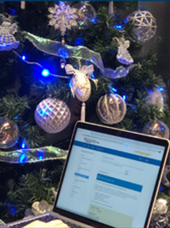 Testimonio de Sònia Iglesias Campaña