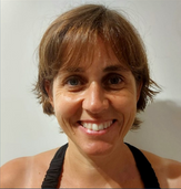 Testimonio de Lourdes Miró Ferré