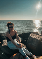 Testimonio de Sandra Sánchez Fariña