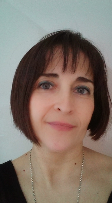 Testimonio de Elisabet Dumé Romeo