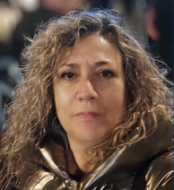 Testimonio de Montse Sunyer Reig