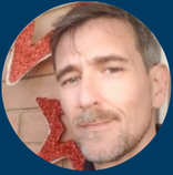 Testimonio de David Ruiz Martínez